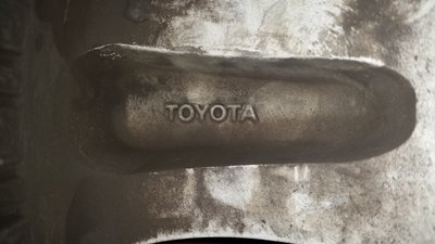 20160414_222811.jpg