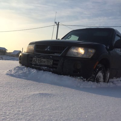 IMG-20160123-WA000_edit.jpg