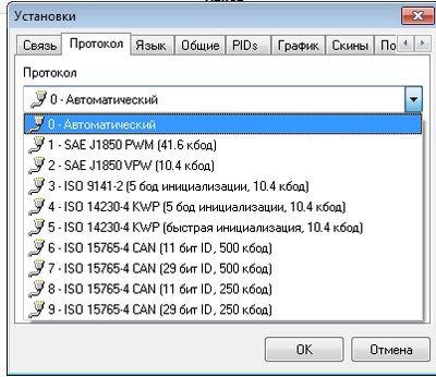 2132142.jpg