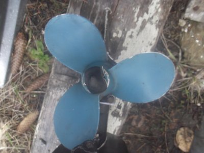 DSCF3934.JPG
