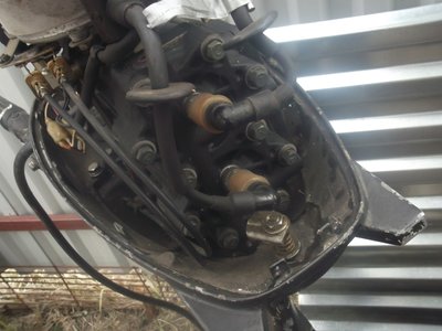 DSCF3938.JPG