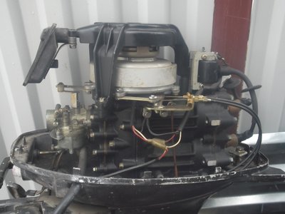 DSCF3936.JPG