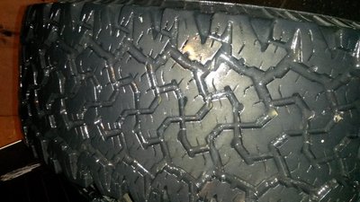 20160426_205641.jpg