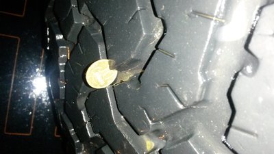 20160426_210058.jpg