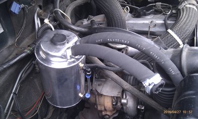 IMAG0746.jpg