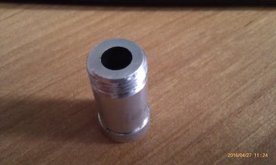 IMAG0748.jpg