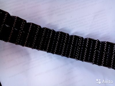 1641352072.jpg