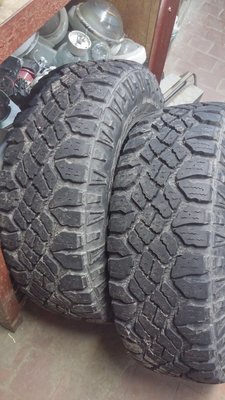 20160408_102412_HDR.jpg