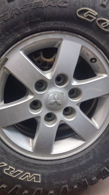 20160408_120554_HDR.jpg