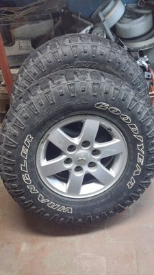 20160408_102326_HDR.jpg