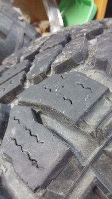 20160408_102243_HDR.jpg