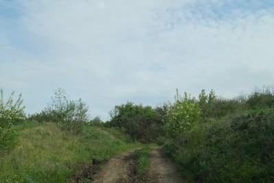 13. Извилистые грунтовки.JPG