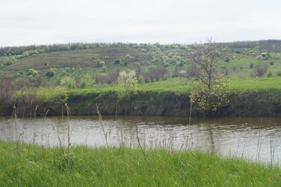 10. Красиво, но лучше вернуться в сторону Гребцово.JPG