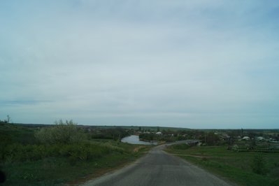 3. Гребцово.JPG
