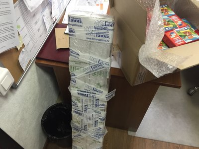 image.jpeg