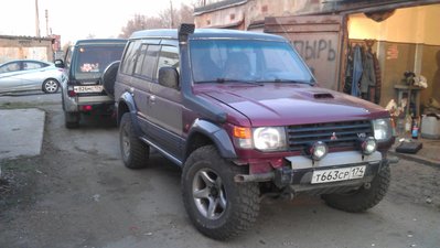 IMAG0142.jpg