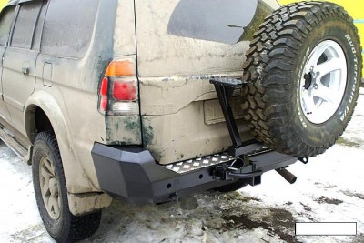 mitsubishi-pajero-sport-03[1].jpg
