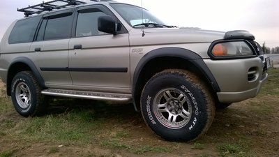 WP_20160428_19_23_58_Pro.jpg
