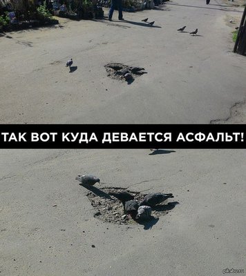 1448123336_k-24.jpg