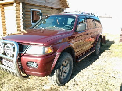 IMG_20160429_172455.jpg