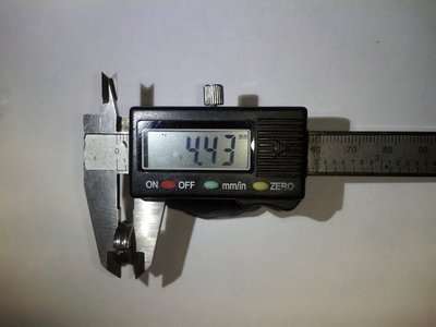 0049u.jpg