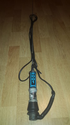 20160425_193920.jpg