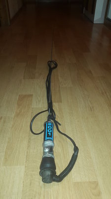 20160425_193929.jpg
