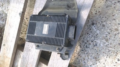 IMAG0510.jpg
