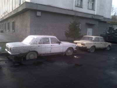 Как-то так....jpg