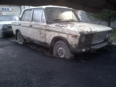Типа того....jpg
