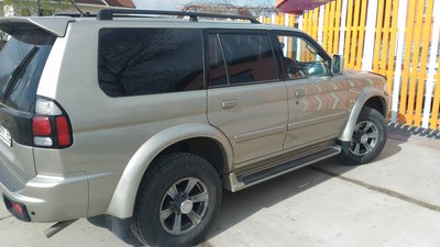 P_20160501_155250.jpg