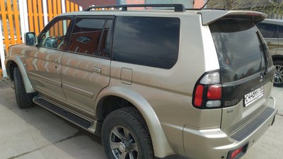 P_20160501_155239.jpg