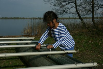 IMG_3850.JPG