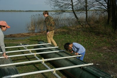 IMG_3848.JPG