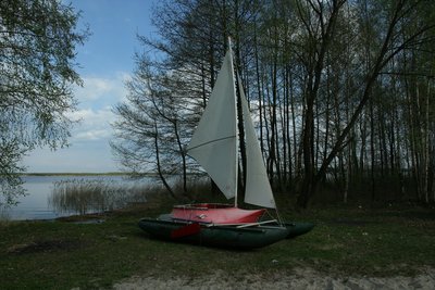 IMG_3833.JPG