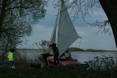 IMG_3824.JPG