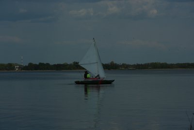 IMG_3816.JPG