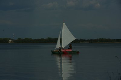 IMG_3815.JPG