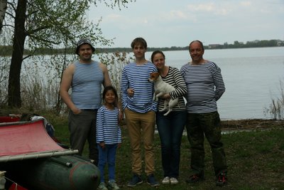 IMG_3807.JPG