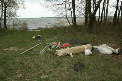 IMG_3801.JPG