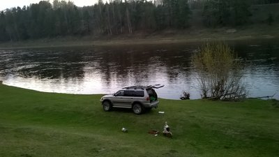 WP_20160430_20_18_46_Pro.jpg