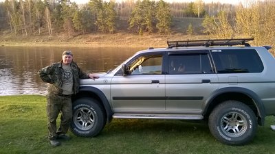WP_20160430_19_04_32_Pro.jpg