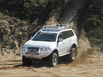 DSCN9131.JPG