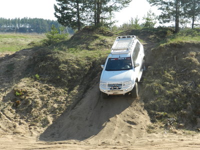 DSCN9127.JPG