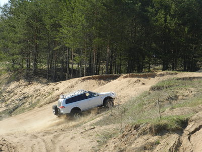 DSCN9113.JPG
