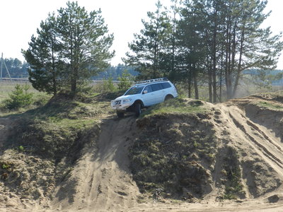 DSCN9125.JPG