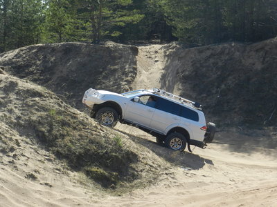 DSCN9088.JPG