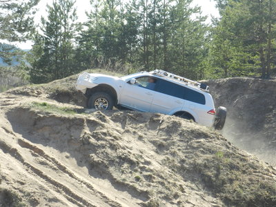 DSCN9096.JPG