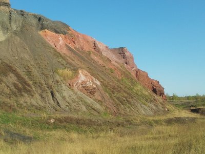 2016-05-03 17.19.45.jpg