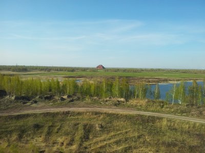 2016-05-03 17.29.30.jpg